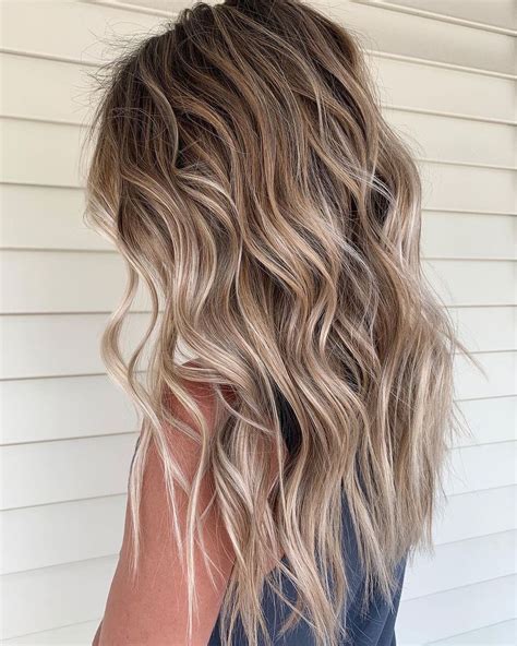 Pinterest hair color 2023 - Explore a hand-picked collection of Pins about Hair color 2023 on Pinterest. ...